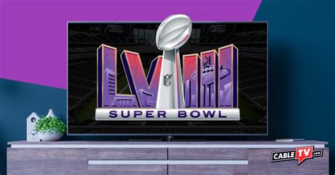 cbs sports Super Bowl live